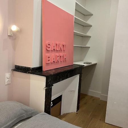 Appartement Moderne En Centre Ville Toulouse Extérieur photo